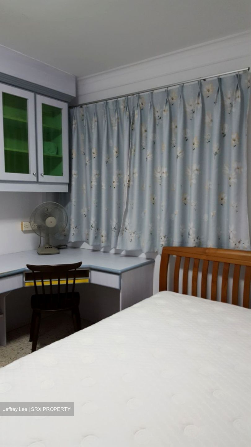Ang Mo Kio Avenue 5 (Ang Mo Kio),  #620919431